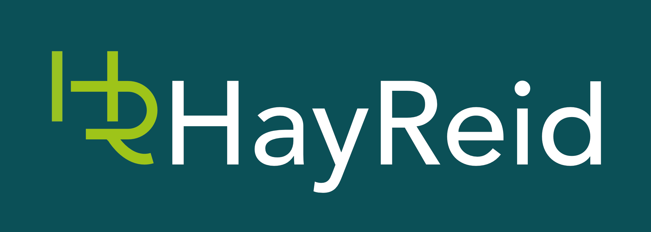 HayReid